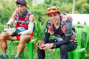 BIB: 
                            <button type="button" onclick="openModal(25059512)" class="btn btn-primary btn-sm float-right btn-popup" data-toggle="modal" data-target=".modal-high-quality">
                        <i class="fas fa-shopping-cart"></i> Add to Cart
                    </button>
                                            <button type="button" onclick="isThisMe(25059512, true)" class="btn btn-success btn-sm float-right btn-popup btn-isme hidden" data-toggle="tooltip" data-placement="bottom" title="นี่คือรูปของคุณใช่ไหม คลิกที่นี่เพื่อเอาเข้าอัลบั้ม">
                        <i class="fas fa-plus"></i> Add to album
                    </button>
                    <button type="button" onclick="isThisMe(25059512, false)" class="btn btn-warning btn-sm float-right btn-popup btn-isnotme hidden">
                        <i class="fas fa-ban"></i> Remove from album
                    </button>